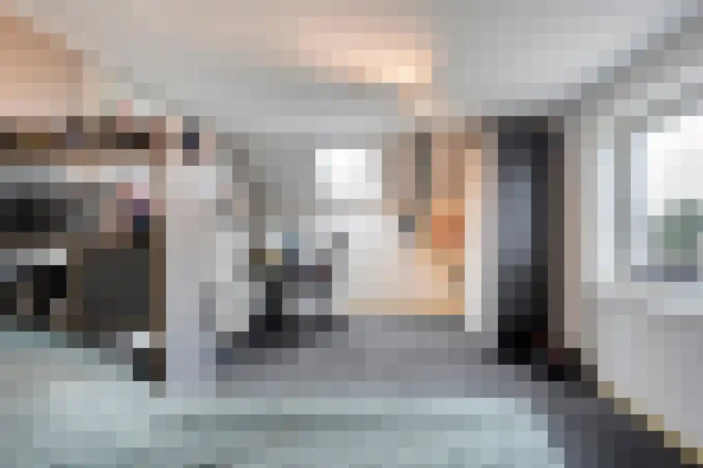 Rheezerend 48 Dedemsvaart thumbnail 31