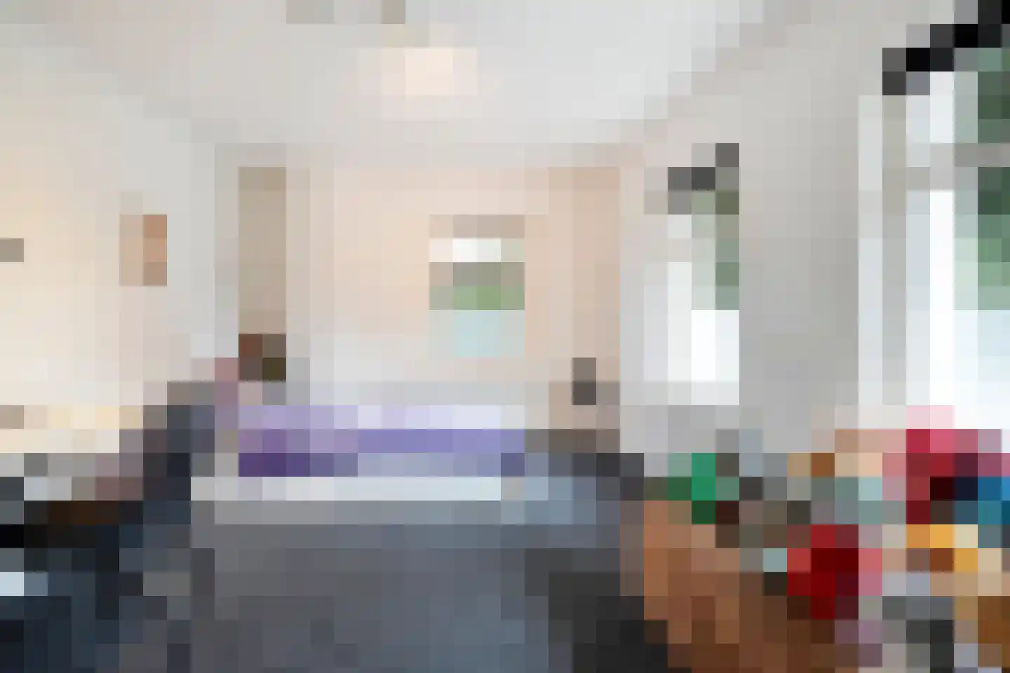 Rheezerend 48 Dedemsvaart thumbnail 32