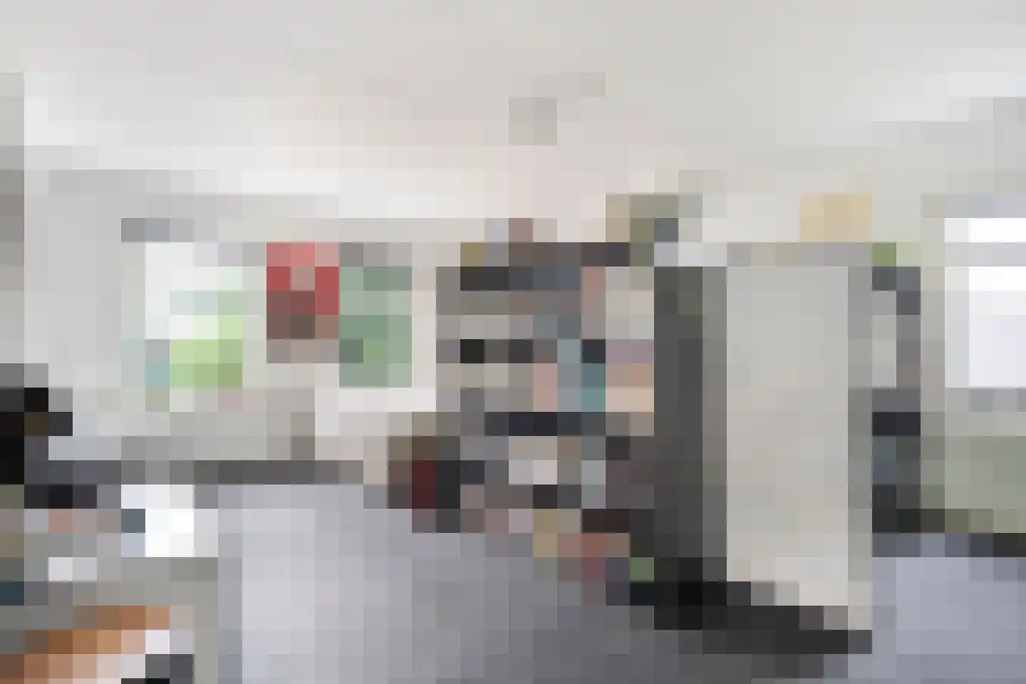 Rheezerend 48 Dedemsvaart thumbnail 34