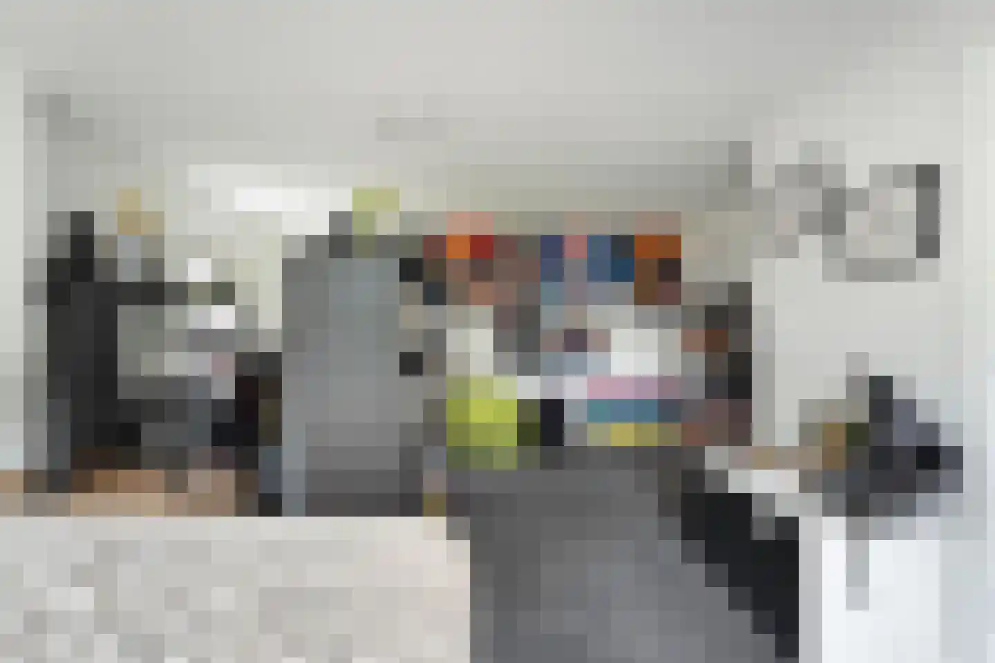 Rheezerend 48 Dedemsvaart thumbnail 35