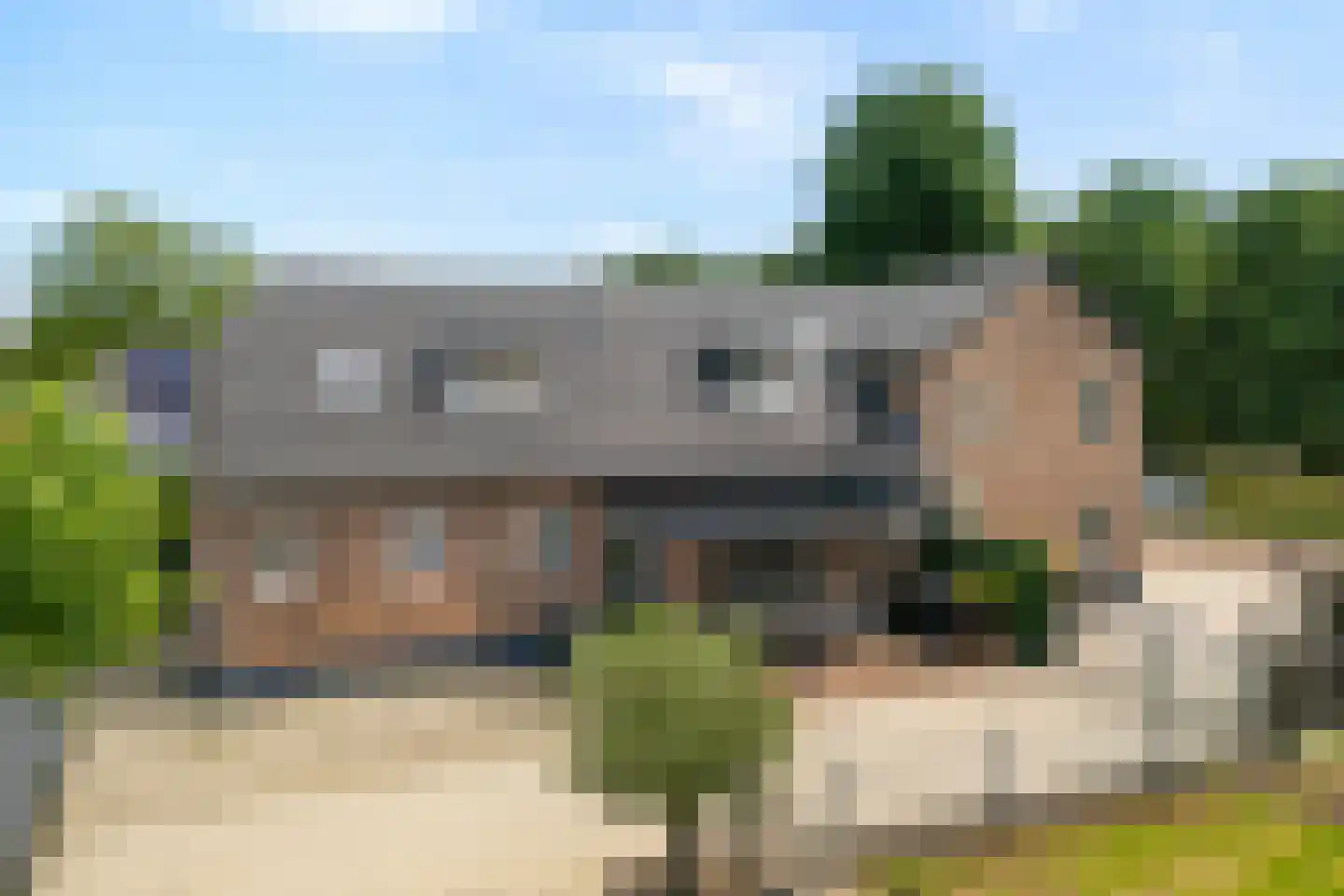 Rheezerend 48 Dedemsvaart thumbnail 4