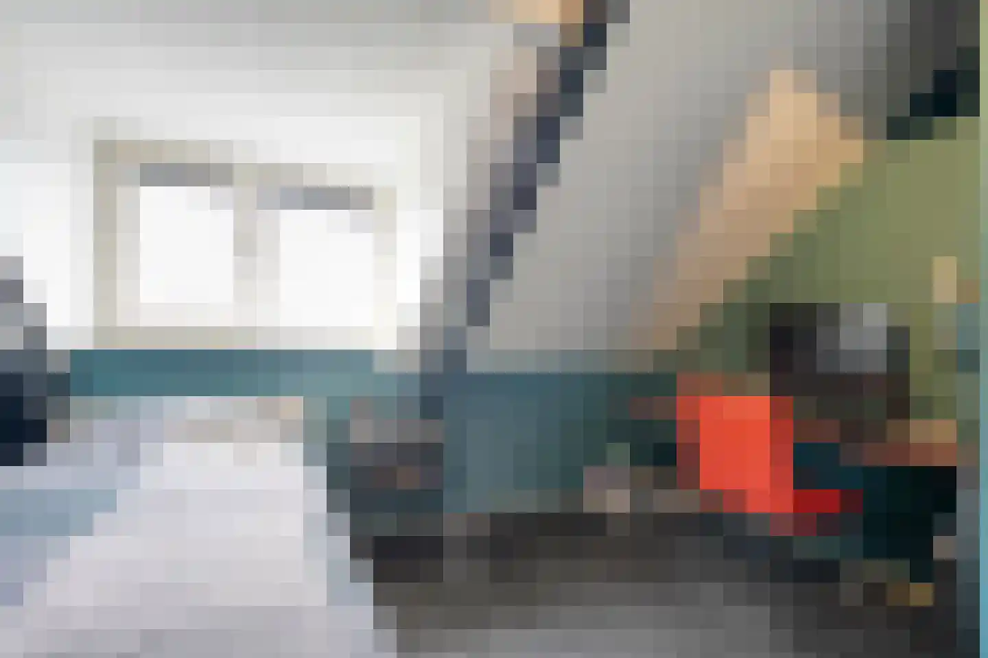 Rheezerend 48 Dedemsvaart thumbnail 40