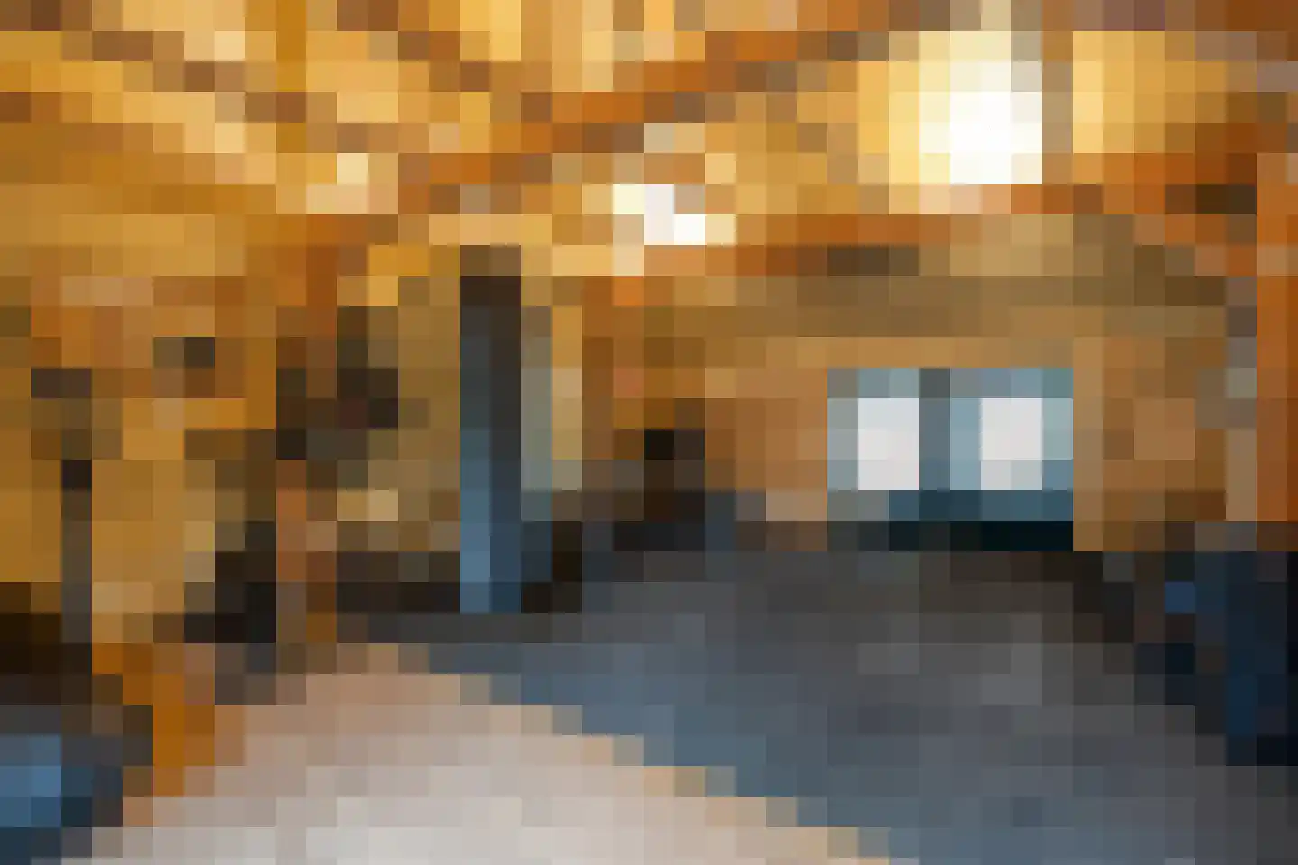 Rheezerend 48 Dedemsvaart thumbnail 44