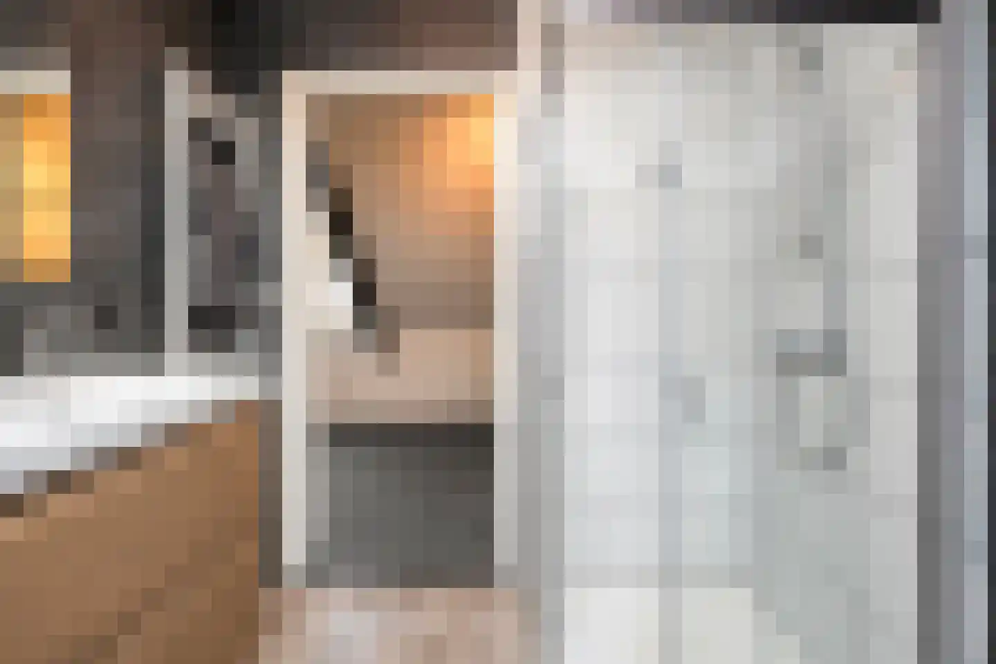 Rheezerend 48 Dedemsvaart thumbnail 47