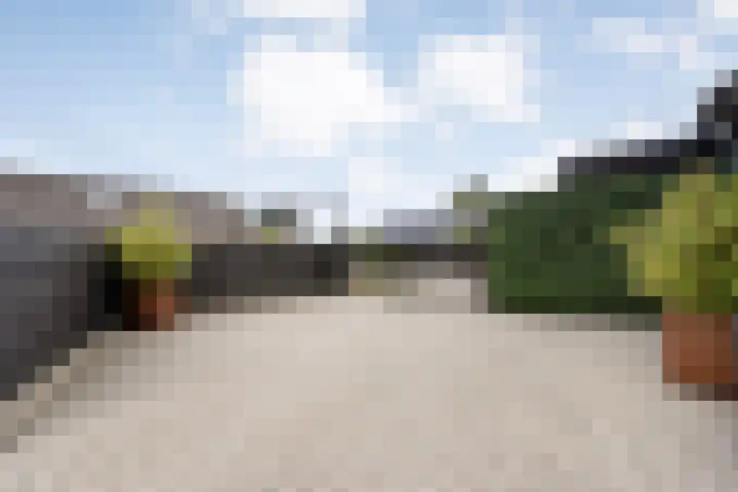 Rheezerend 48 Dedemsvaart thumbnail 49