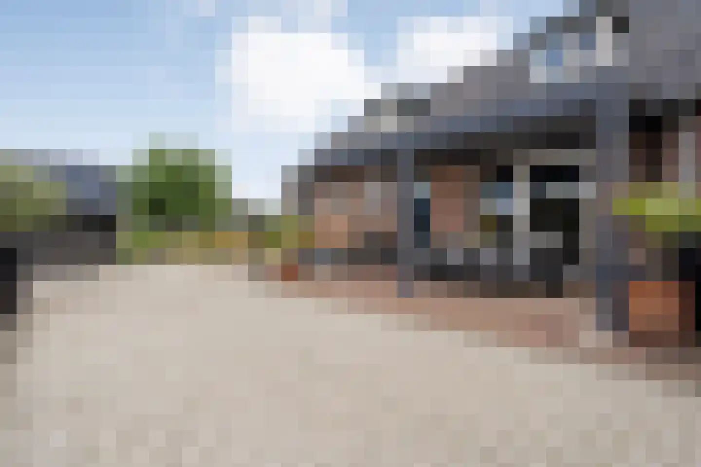 Rheezerend 48 Dedemsvaart thumbnail 51