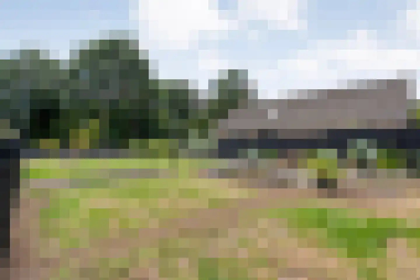 Rheezerend 48 Dedemsvaart thumbnail 52