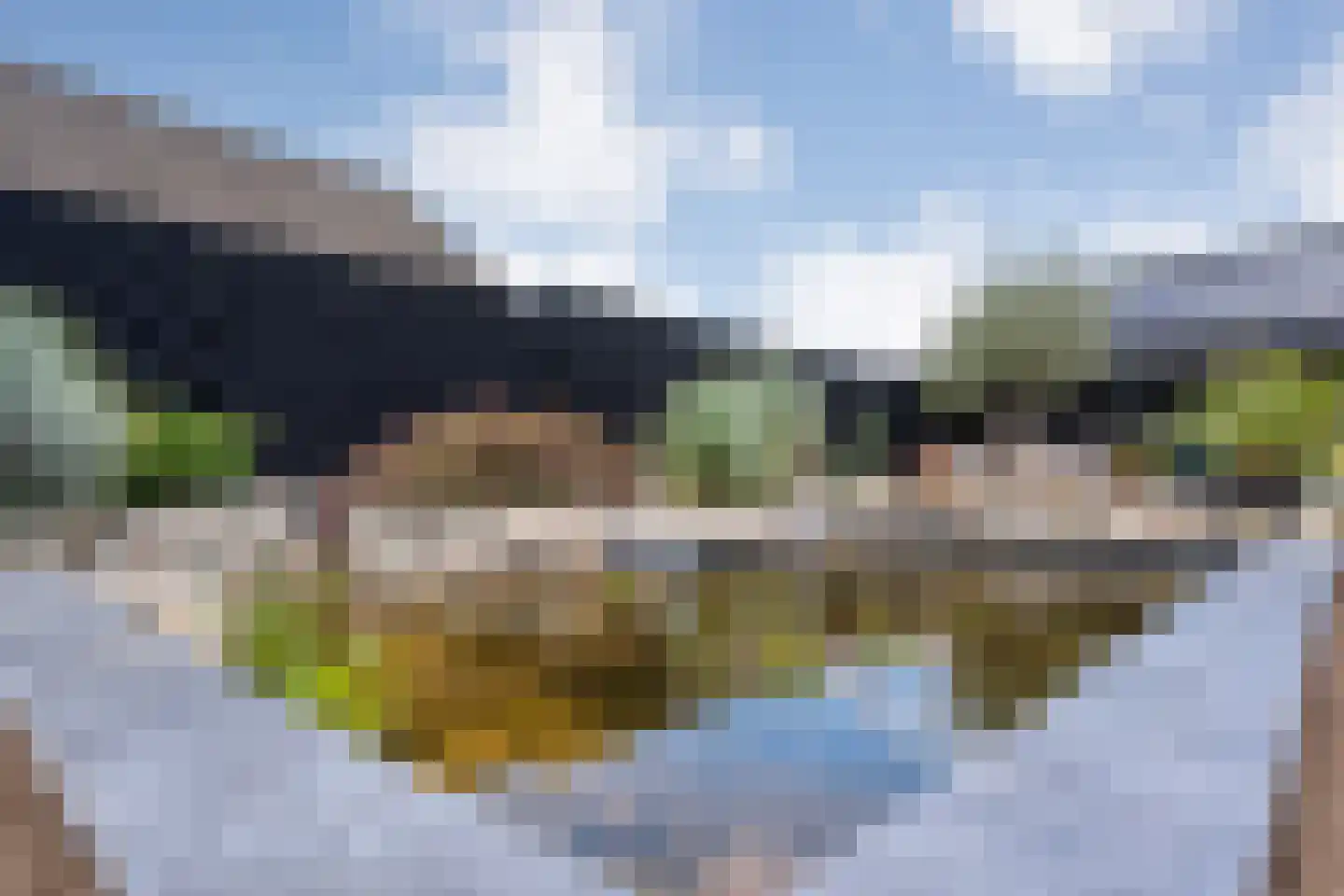 Rheezerend 48 Dedemsvaart thumbnail 54