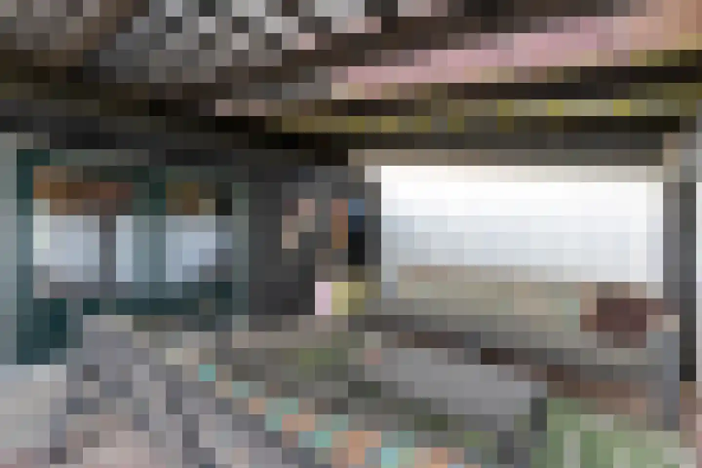 Rheezerend 48 Dedemsvaart thumbnail 55