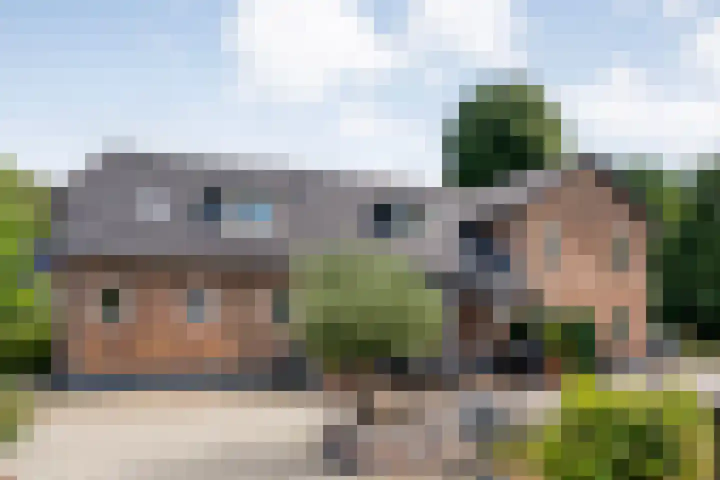 Rheezerend 48 Dedemsvaart thumbnail 58