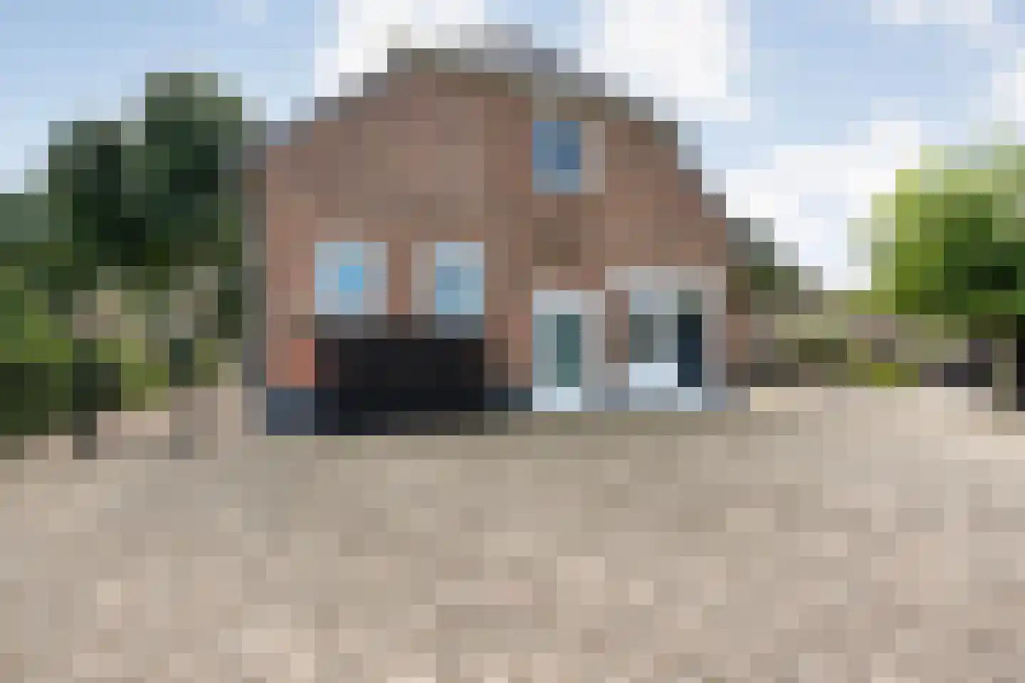 Rheezerend 48 Dedemsvaart thumbnail 59