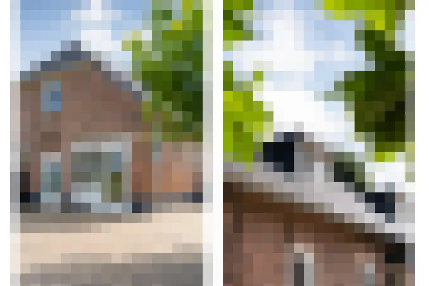 Rheezerend 48 Dedemsvaart thumbnail 6