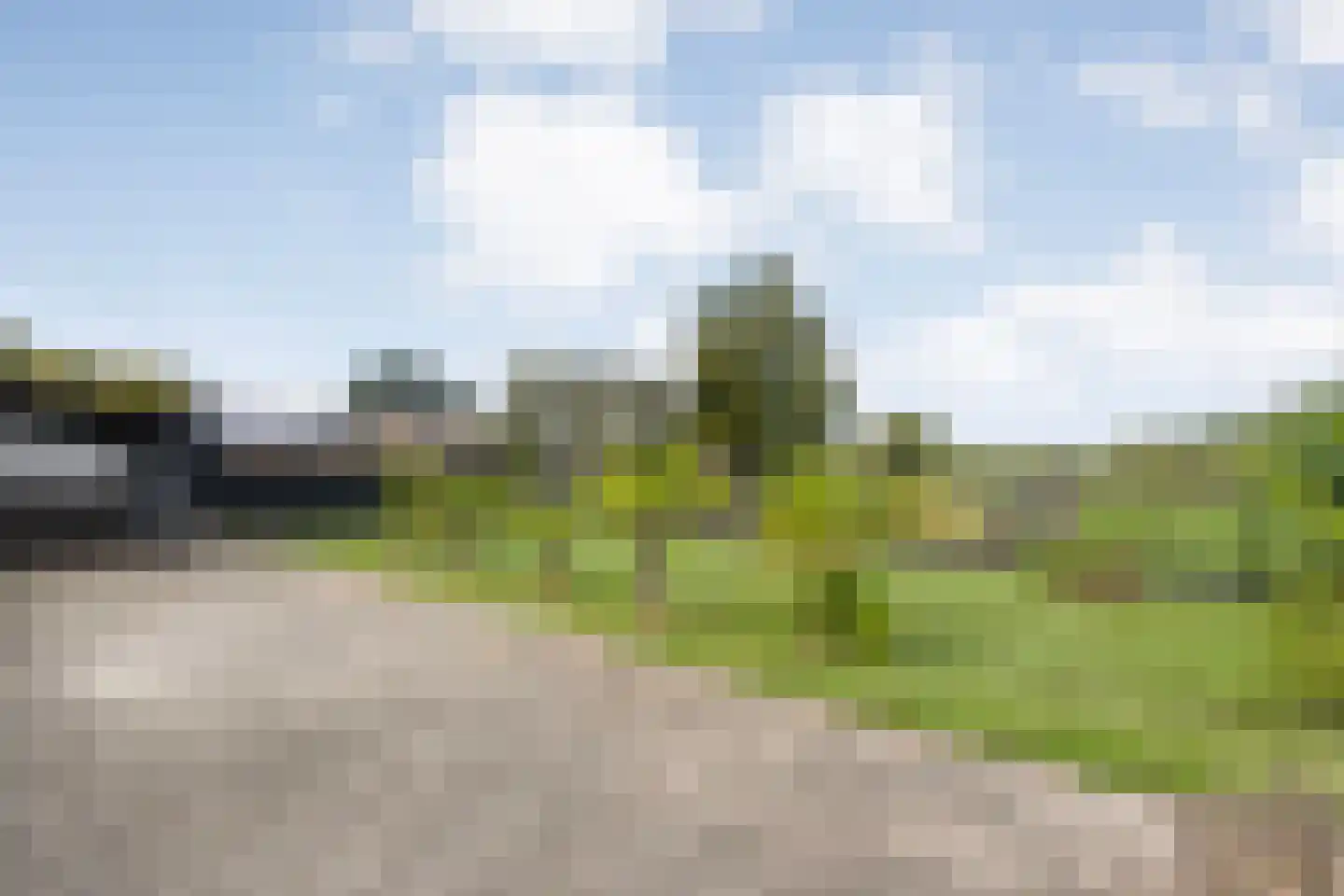 Rheezerend 48 Dedemsvaart thumbnail 63