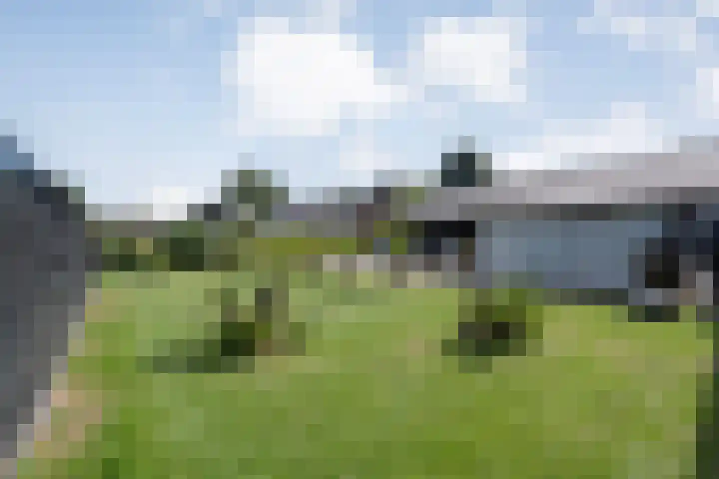 Rheezerend 48 Dedemsvaart thumbnail 64
