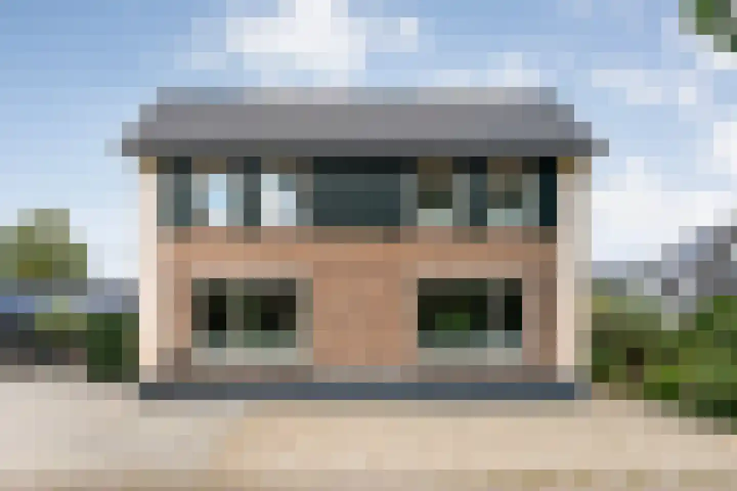Rheezerend 48 Dedemsvaart thumbnail 67
