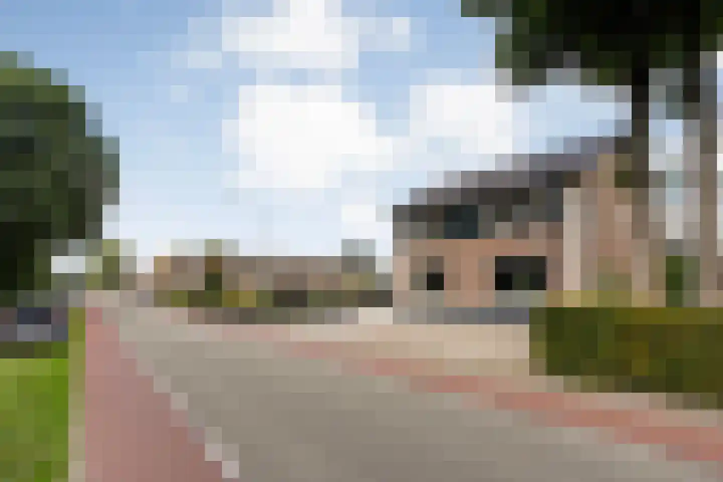 Rheezerend 48 Dedemsvaart thumbnail 68