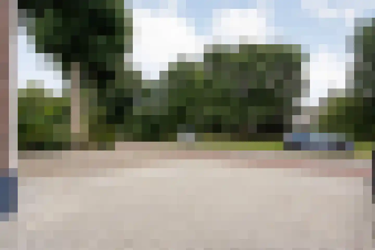 Rheezerend 48 Dedemsvaart thumbnail 71