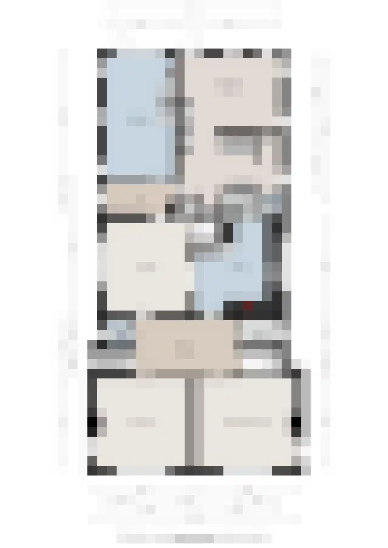 Rheezerend 48 Dedemsvaart thumbnail 72