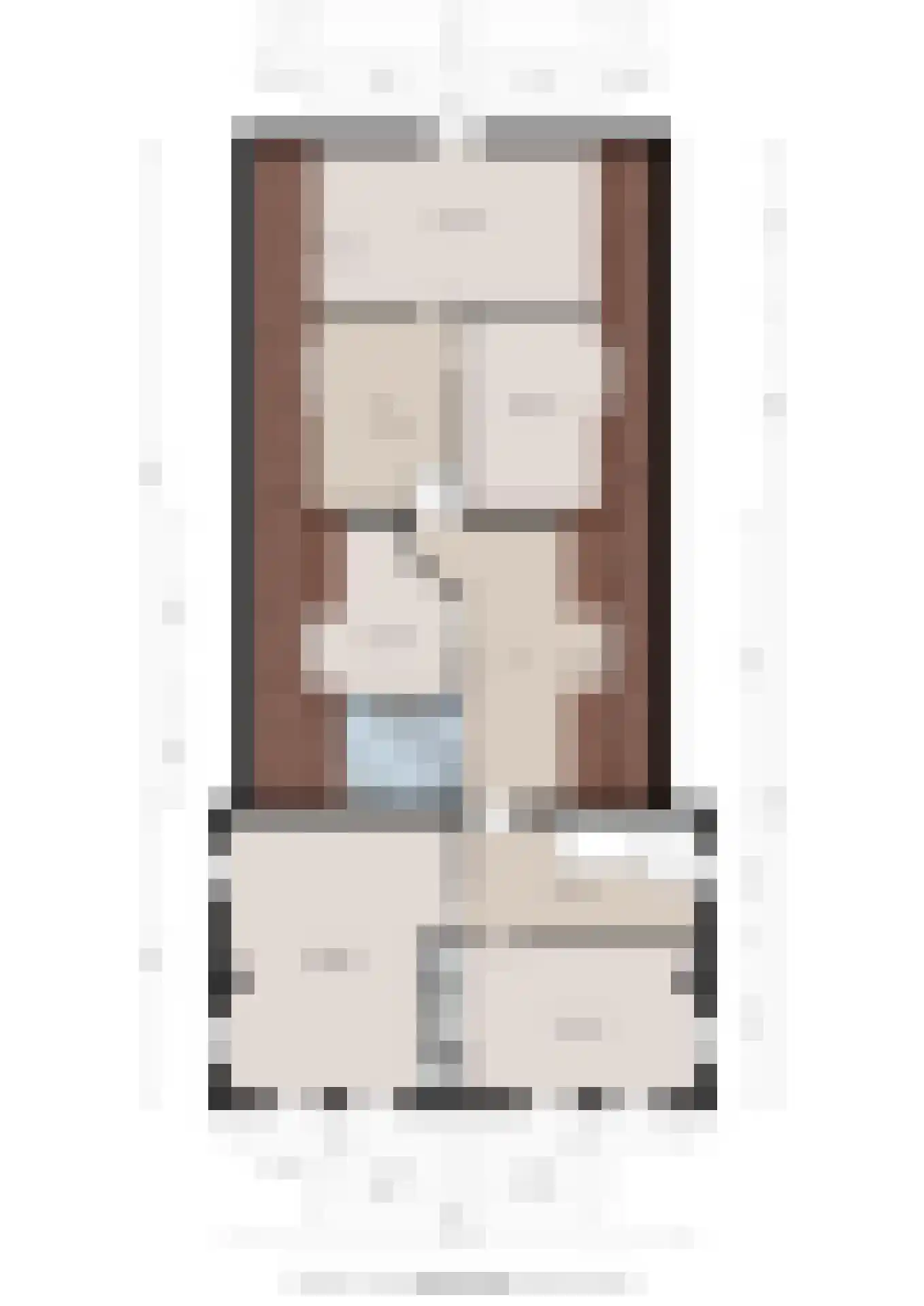 Rheezerend 48 Dedemsvaart thumbnail 73