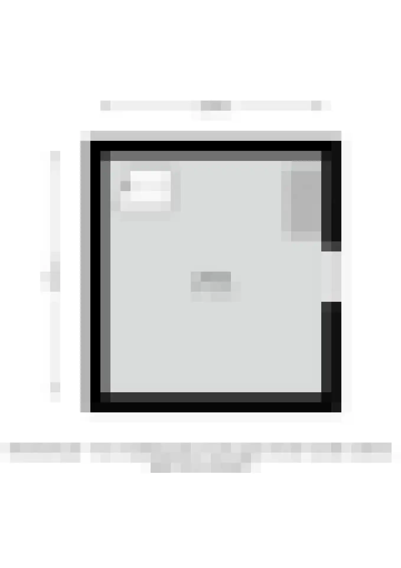 Rheezerend 48 Dedemsvaart thumbnail 74