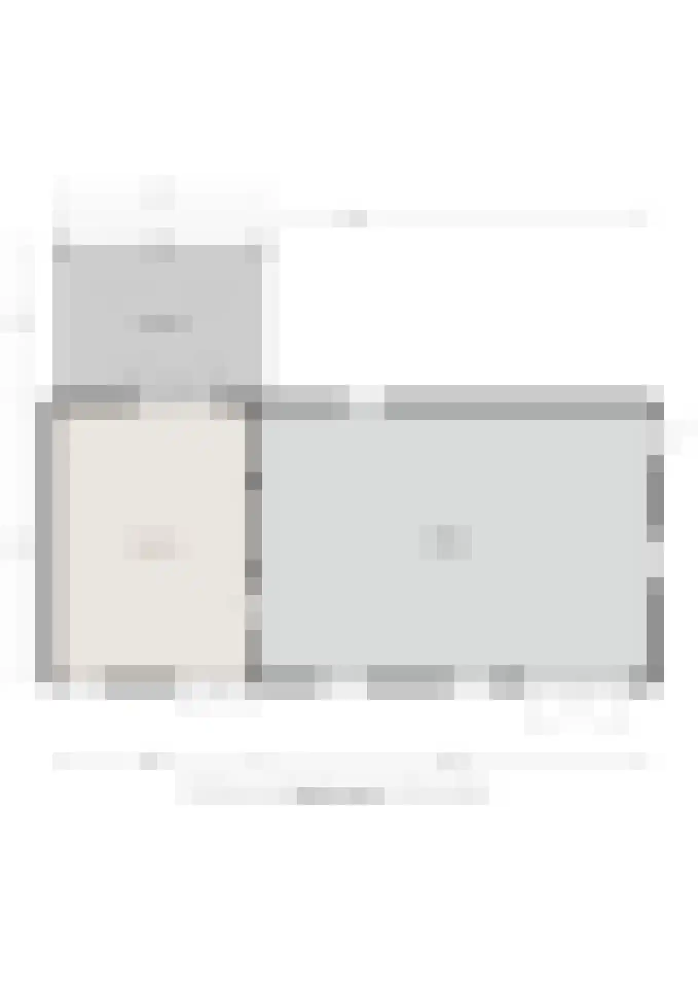 Rheezerend 48 Dedemsvaart thumbnail 75