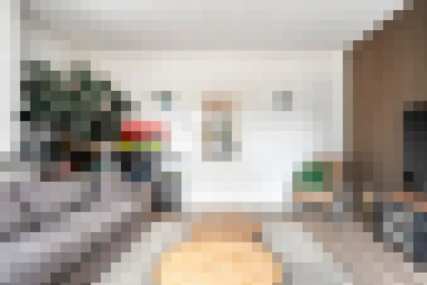Rheezerend 48 Dedemsvaart thumbnail 8