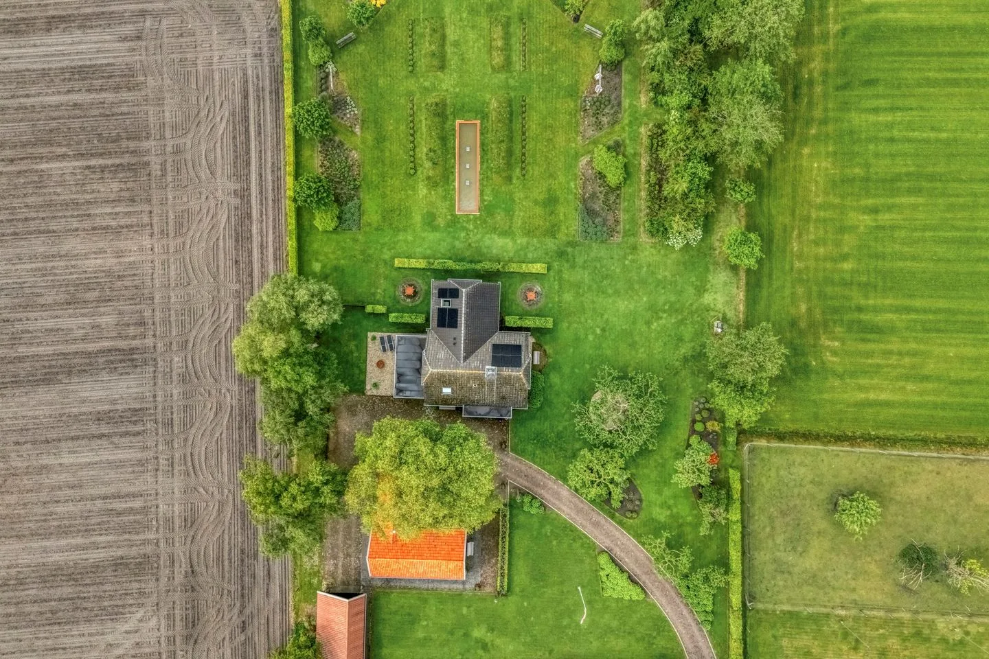 Rheezerveenseweg 10 Heemserveen thumbnail 10