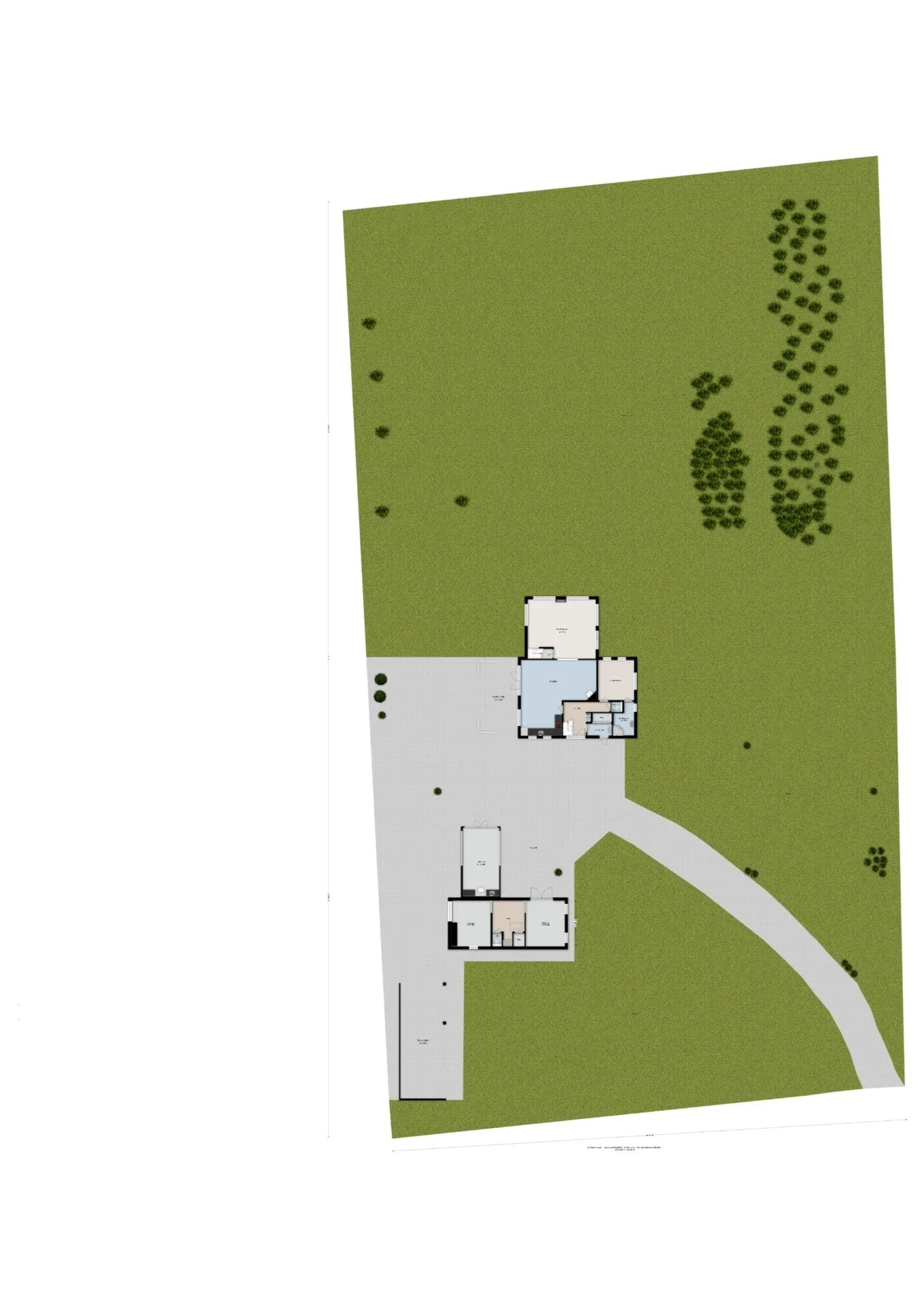 Rheezerveenseweg 10 Heemserveen thumbnail 105