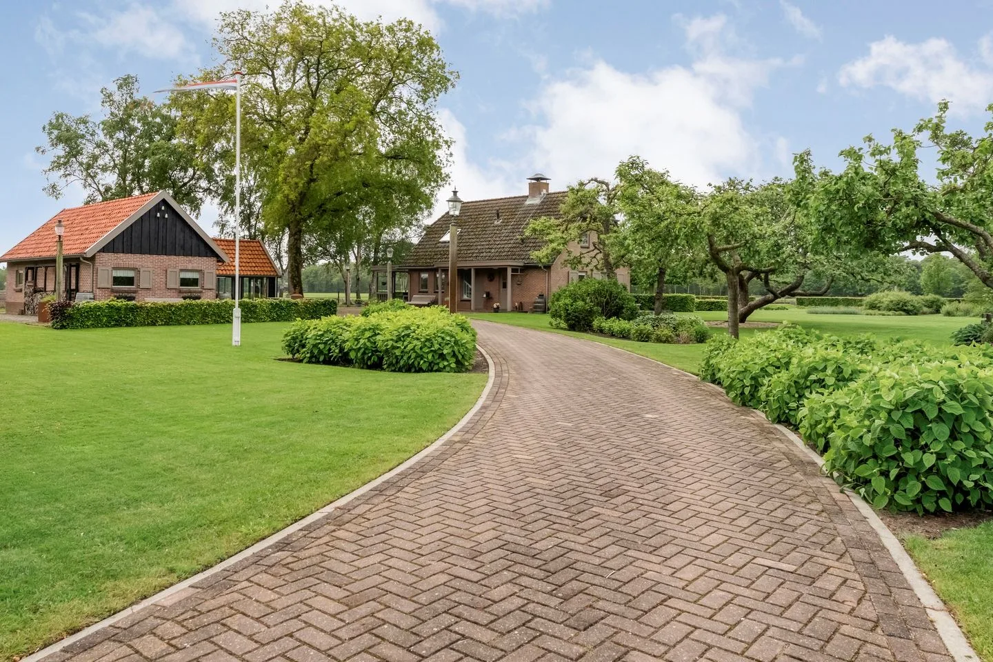 Rheezerveenseweg 10 Heemserveen thumbnail 14
