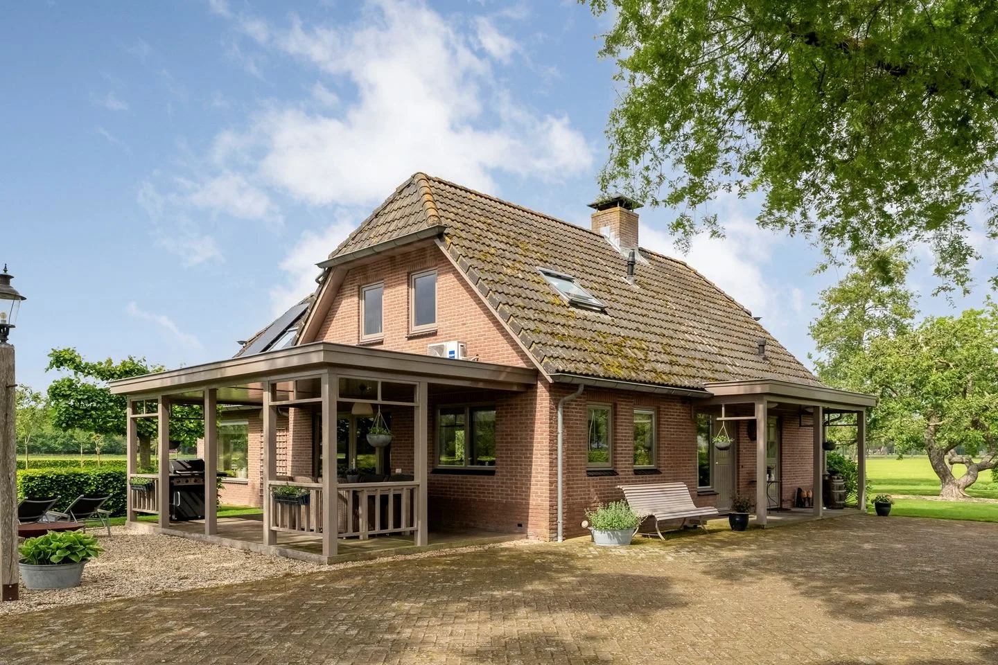 Rheezerveenseweg 10 Heemserveen thumbnail 15