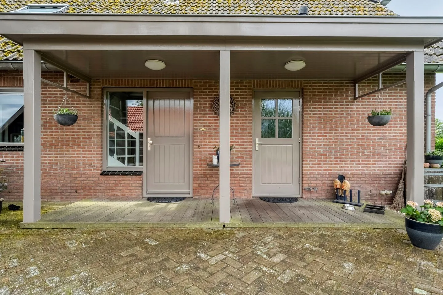 Rheezerveenseweg 10 Heemserveen thumbnail 16