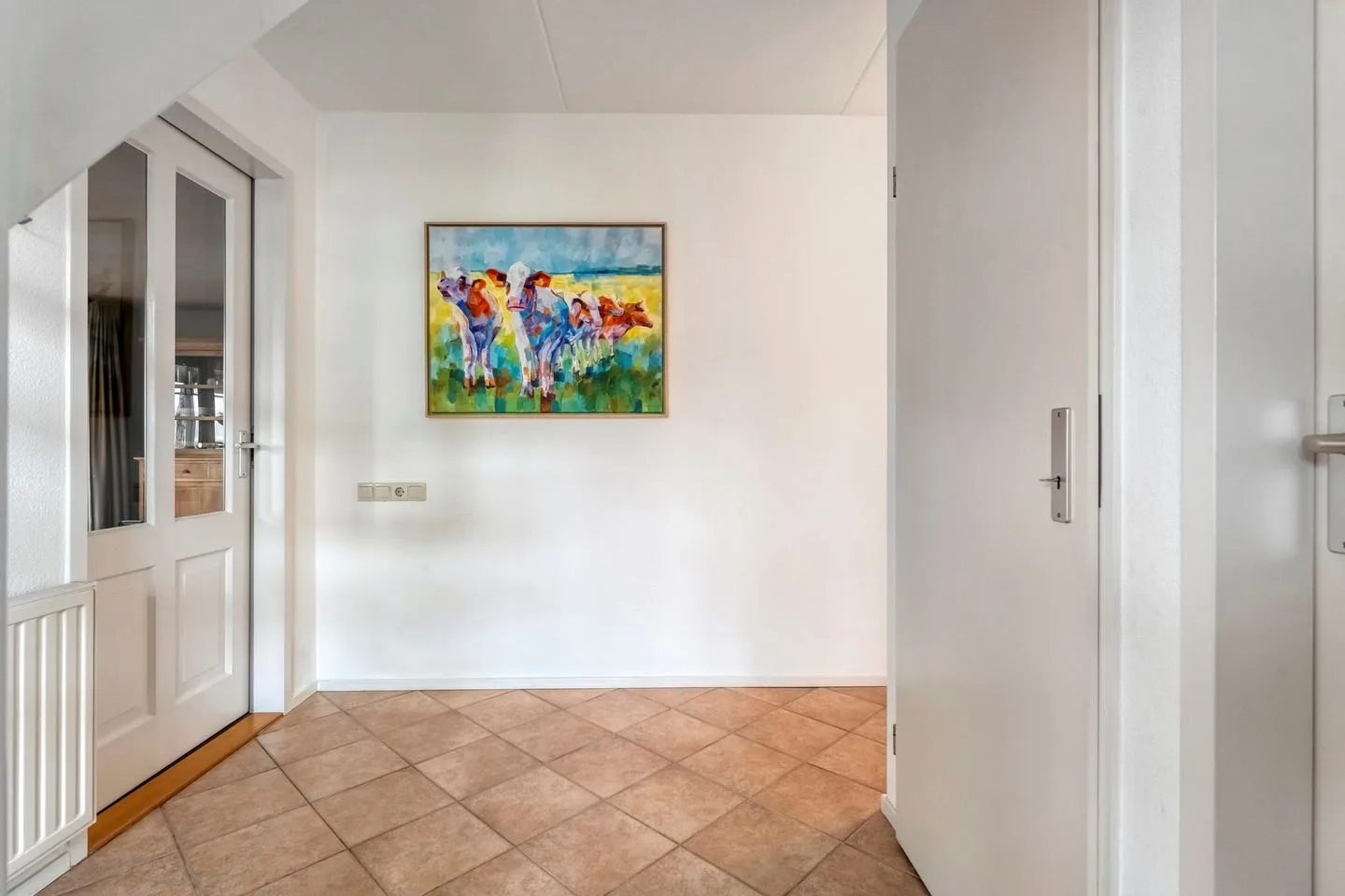 Rheezerveenseweg 10 Heemserveen thumbnail 17