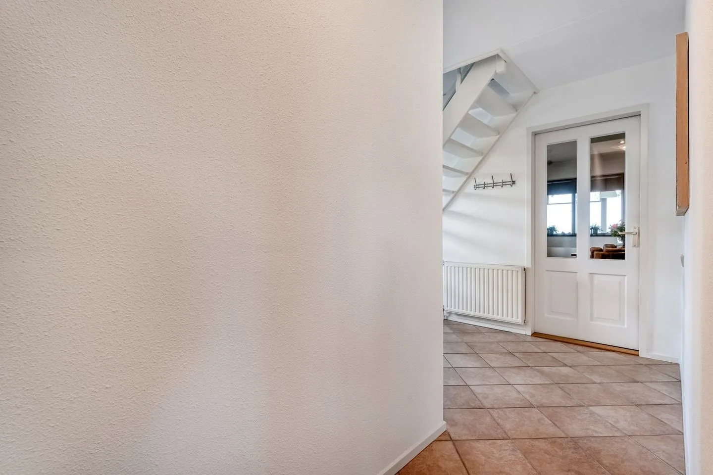 Rheezerveenseweg 10 Heemserveen thumbnail 19