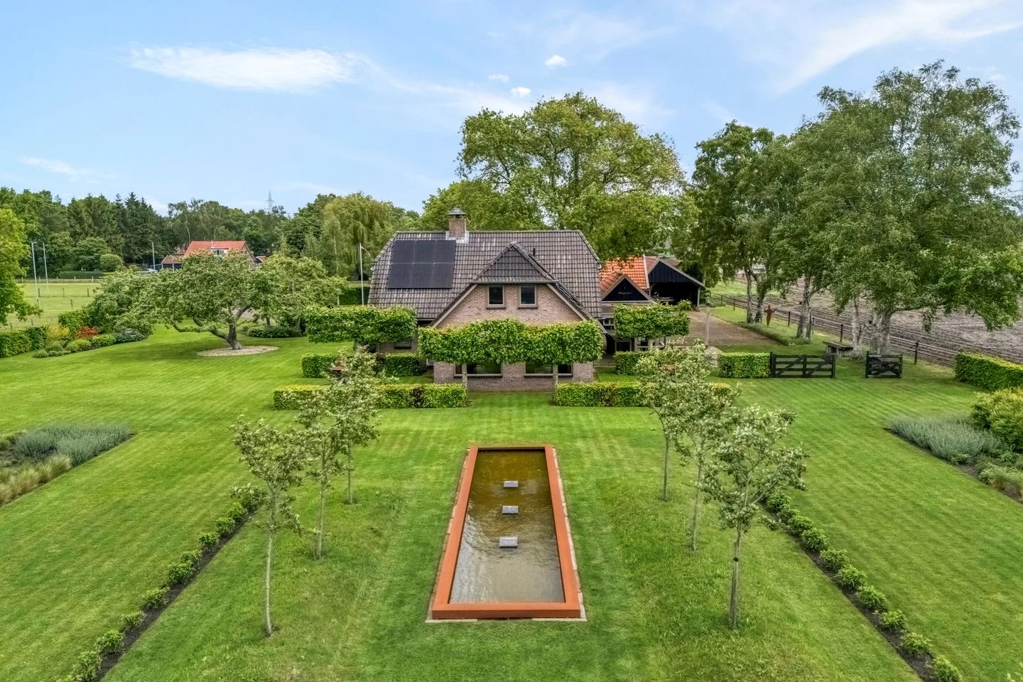 Rheezerveenseweg 10 Heemserveen thumbnail 4