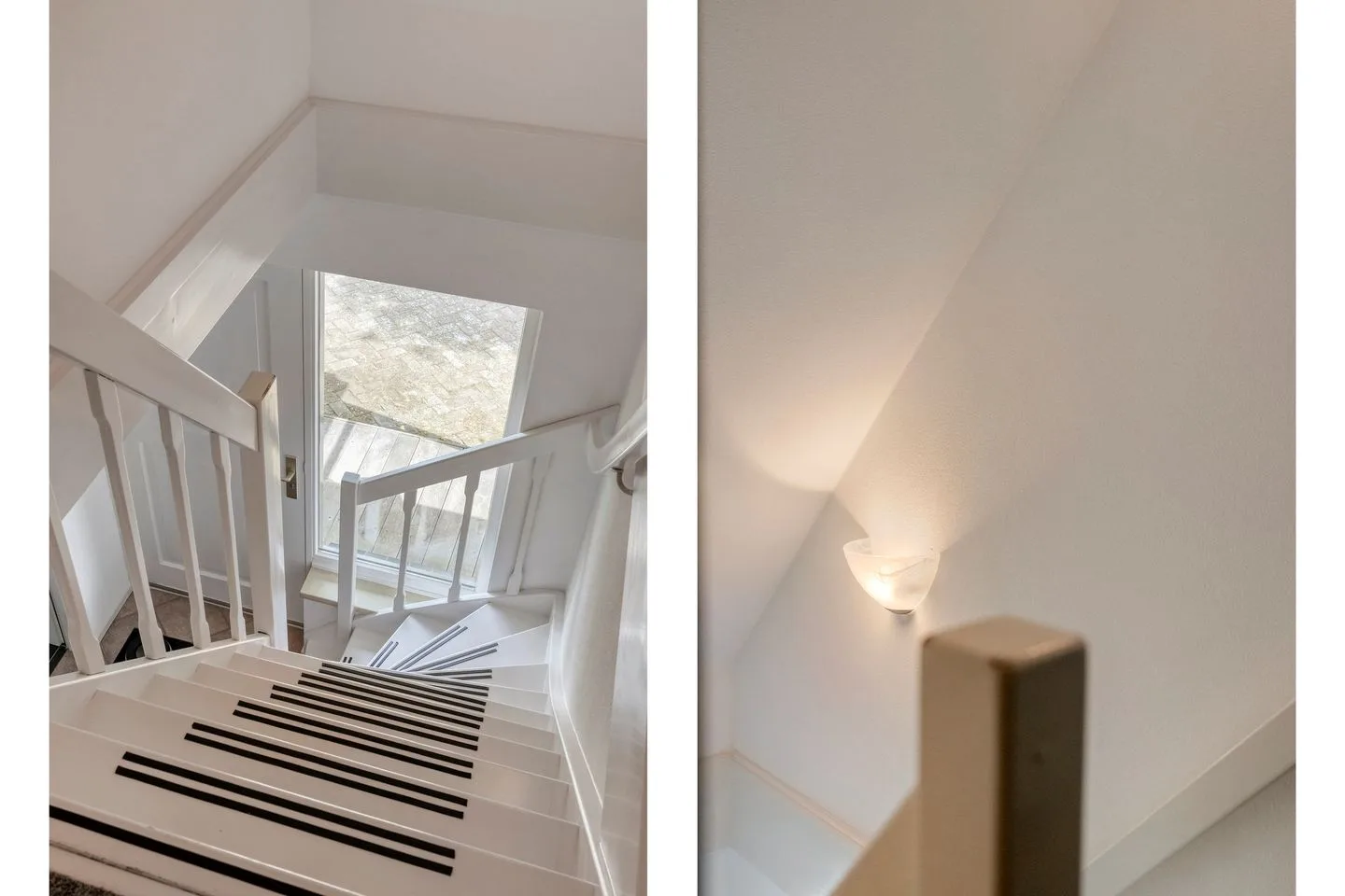 Rheezerveenseweg 10 Heemserveen thumbnail 49