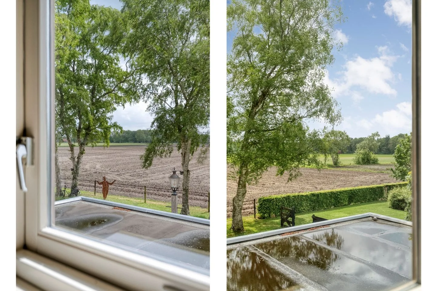 Rheezerveenseweg 10 Heemserveen thumbnail 53