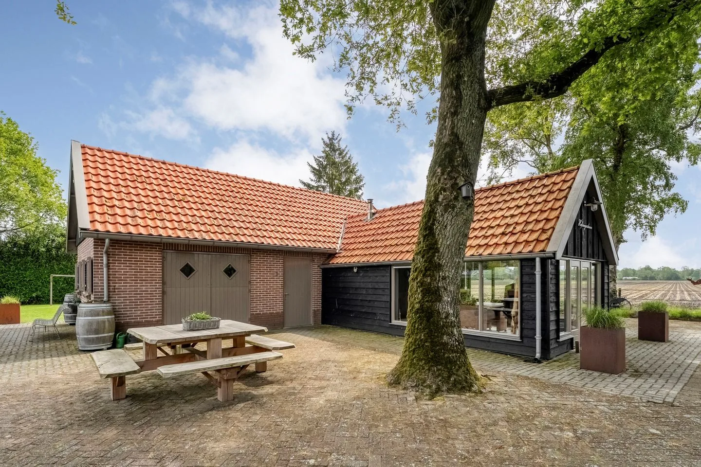 Rheezerveenseweg 10 Heemserveen thumbnail 67