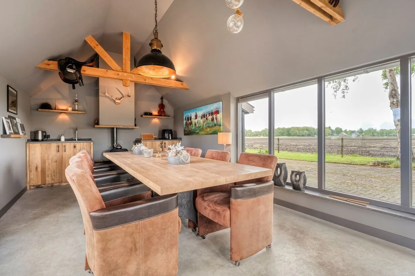 Rheezerveenseweg 10 Heemserveen thumbnail 68