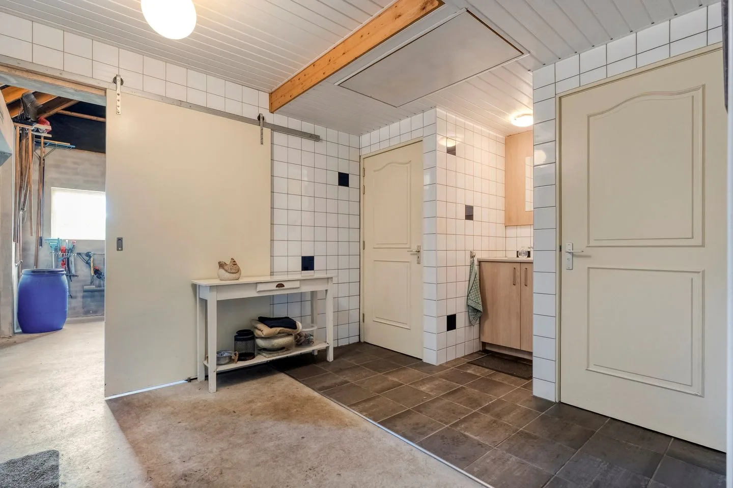 Rheezerveenseweg 10 Heemserveen thumbnail 75