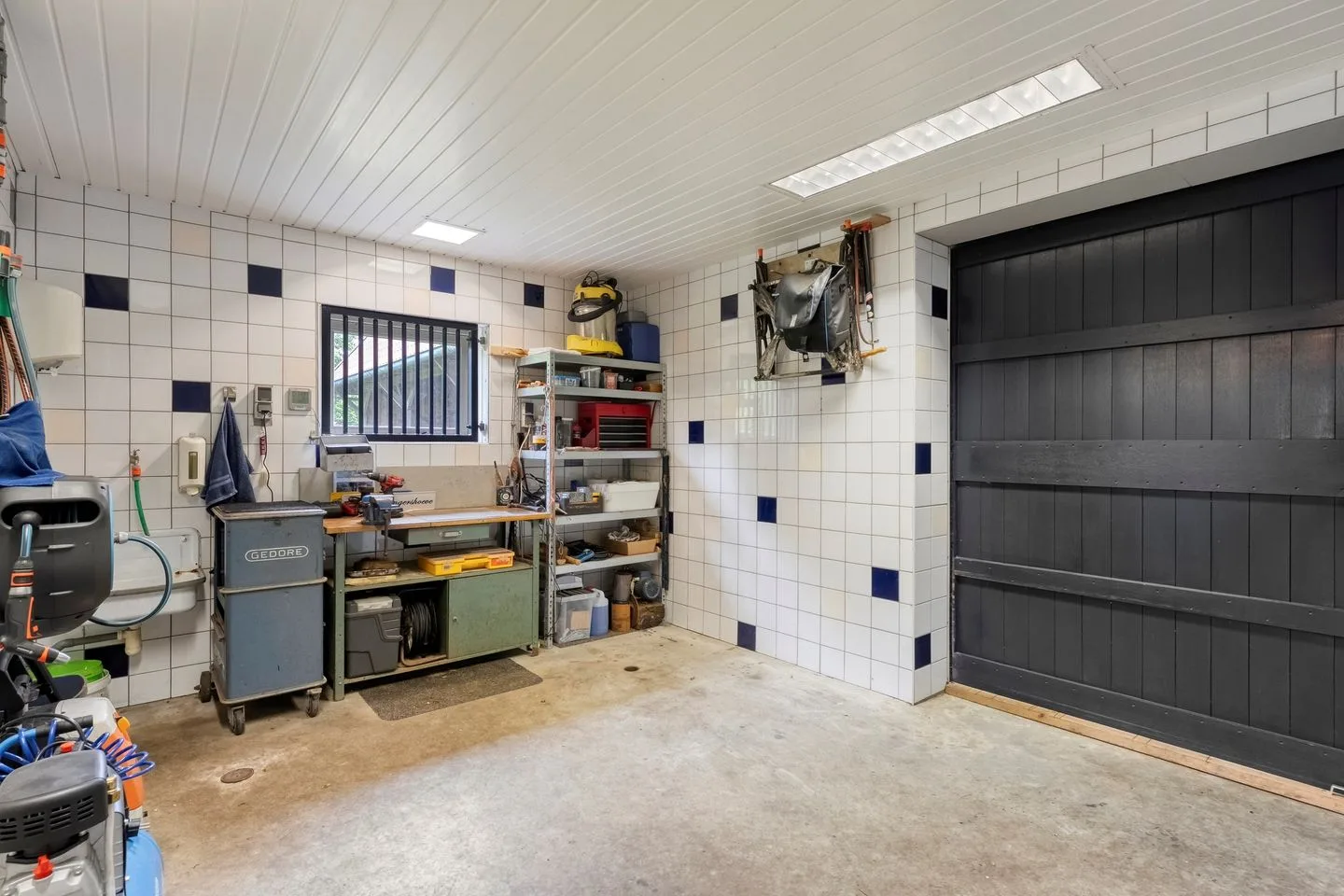 Rheezerveenseweg 10 Heemserveen thumbnail 81