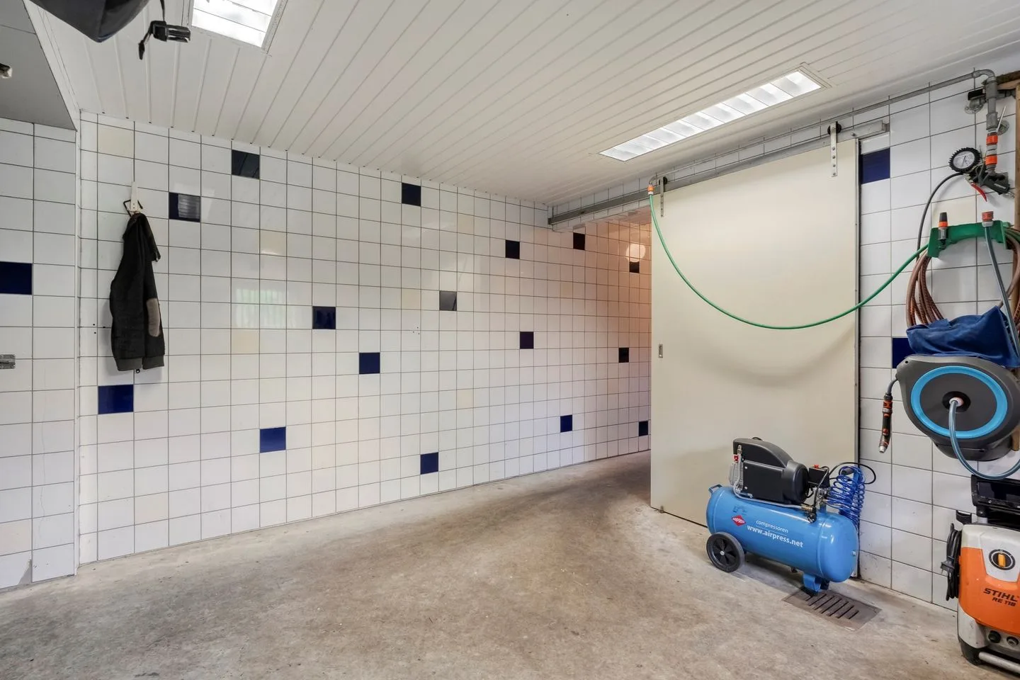 Rheezerveenseweg 10 Heemserveen thumbnail 82
