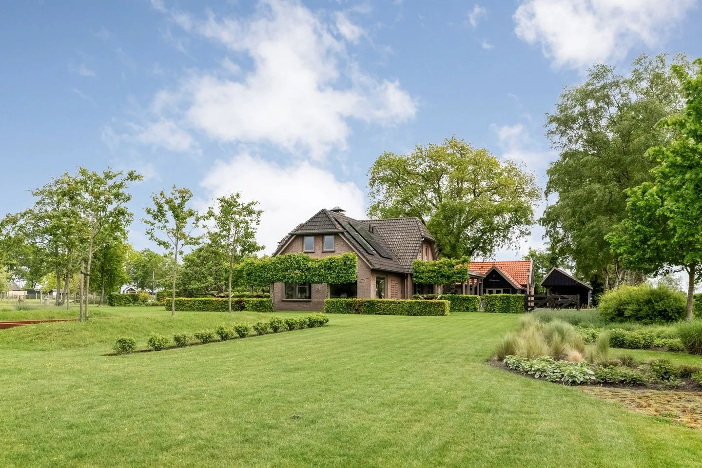 Rheezerveenseweg 10 Heemserveen thumbnail 84