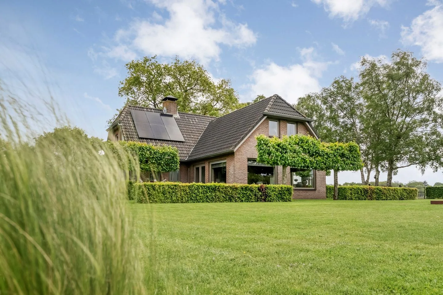 Rheezerveenseweg 10 Heemserveen thumbnail 85
