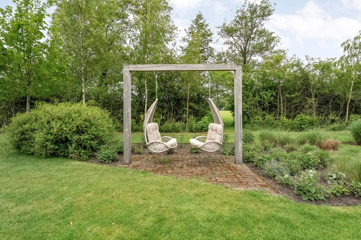 Rheezerveenseweg 10 Heemserveen thumbnail 86