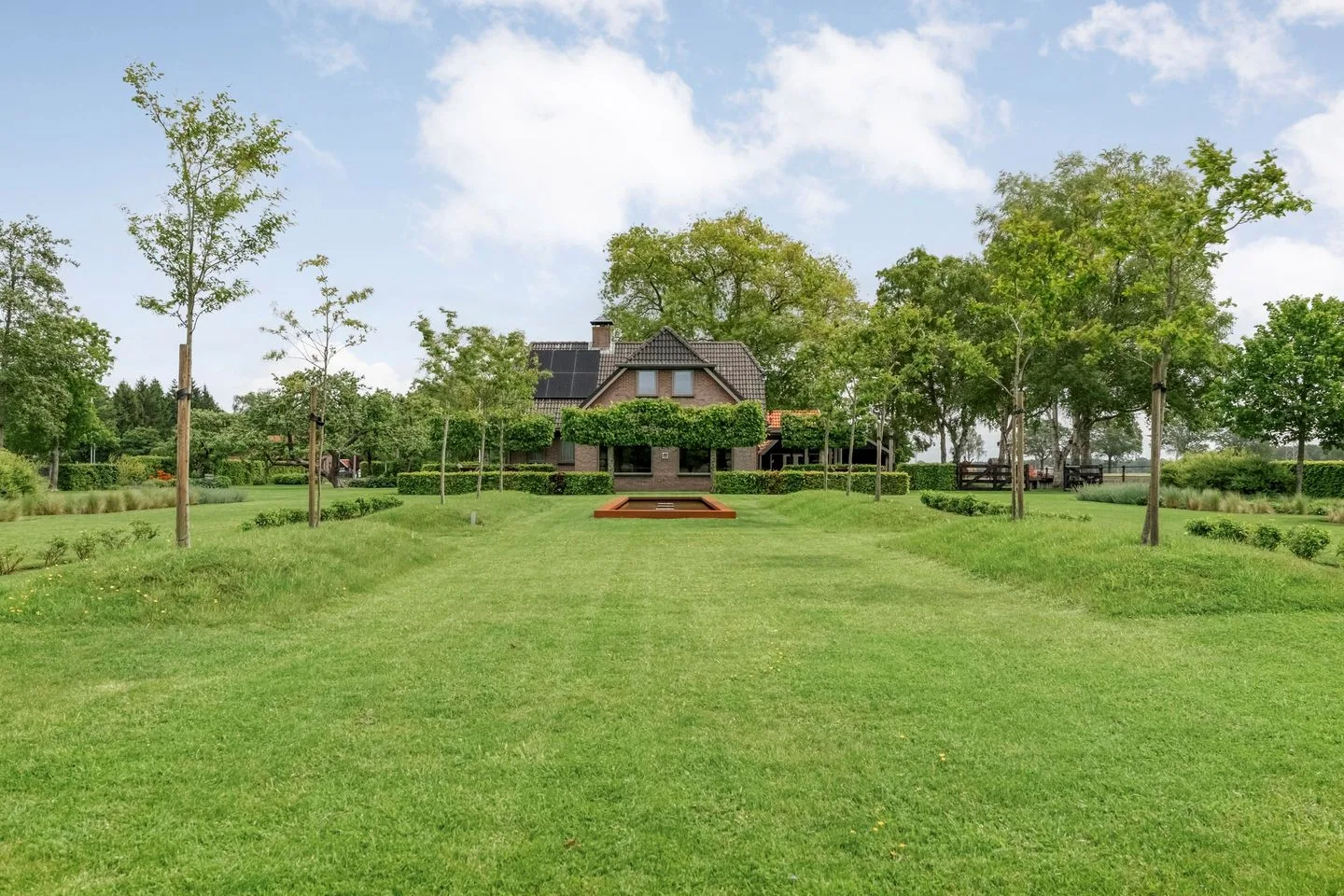 Rheezerveenseweg 10 Heemserveen thumbnail 87