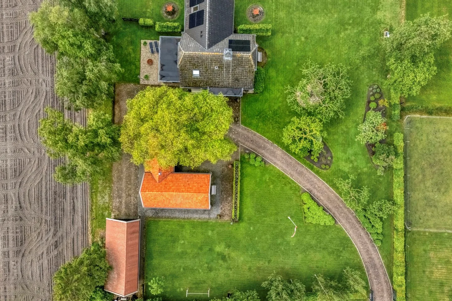 Rheezerveenseweg 10 Heemserveen thumbnail 9
