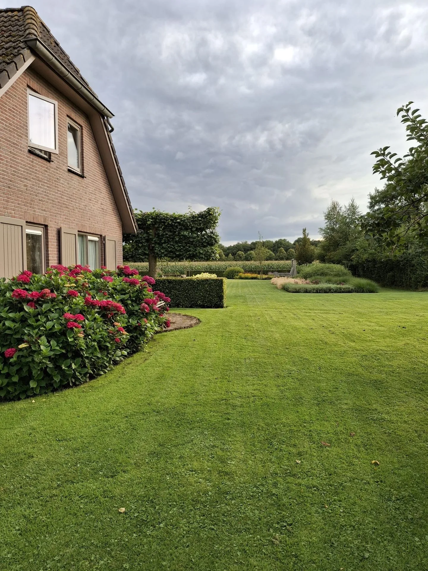 Rheezerveenseweg 10 Heemserveen thumbnail 91