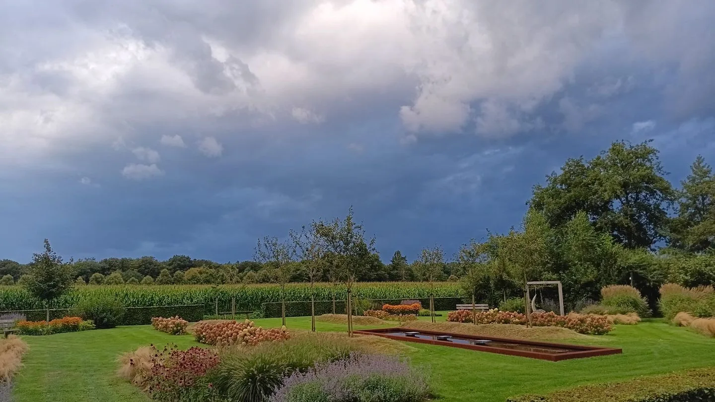 Rheezerveenseweg 10 Heemserveen thumbnail 92
