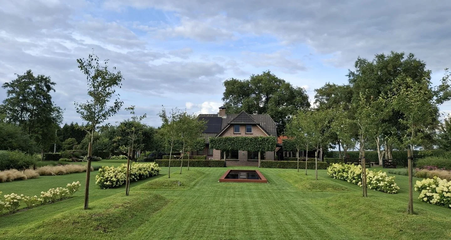 Rheezerveenseweg 10 Heemserveen thumbnail 93
