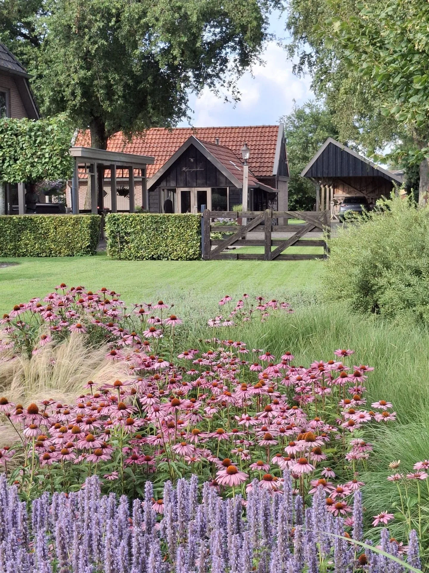 Rheezerveenseweg 10 Heemserveen thumbnail 94